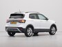 Volkswagen T-Cross 1.0 TSI 115pk DSG Life Edition Navigatie Camera Stoelverwarming Acc 241