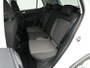 Volkswagen T-Cross 1.0 TSI 115pk DSG Life Edition Navigatie Camera Stoelverwarming Acc 241