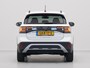 Volkswagen T-Cross 1.0 TSI 115pk DSG Life Edition Navigatie Camera Stoelverwarming Acc 241