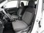 Volkswagen T-Cross 1.0 TSI 115pk DSG Life Edition Navigatie Camera Stoelverwarming Acc 241