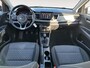 Kia Rio 1.0 TGDI ComfortPlusLine Navigator l Navi l Camera l Apple carplay & Android auto l Cruise Control l