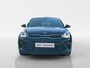 Kia Rio 1.0 TGDI ComfortPlusLine Navigator l Navi l Camera l Apple carplay & Android auto l Cruise Control l