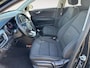 Kia Rio 1.0 TGDI ComfortPlusLine Navigator l Navi l Camera l Apple carplay & Android auto l Cruise Control l