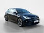 Kia Rio 1.0 TGDI ComfortPlusLine Navigator l Navi l Camera l Apple carplay & Android auto l Cruise Control l