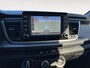 Kia Rio 1.0 TGDI ComfortPlusLine Navigator l Navi l Camera l Apple carplay & Android auto l Cruise Control l