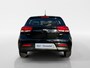 Kia Rio 1.0 TGDI ComfortPlusLine Navigator l Navi l Camera l Apple carplay & Android auto l Cruise Control l