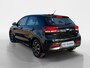 Kia Rio 1.0 TGDI ComfortPlusLine Navigator l Navi l Camera l Apple carplay & Android auto l Cruise Control l
