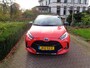 Toyota Yaris 1.5 Hybrid 116pk CVT Style, Leder-HUD, bij Toyota specialist.