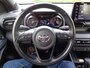 Toyota Yaris 1.5 Hybrid 116pk CVT Style, Leder-HUD, bij Toyota specialist.