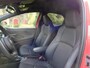 Toyota Yaris 1.5 Hybrid 116pk CVT Style, Leder-HUD, bij Toyota specialist.