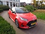 Toyota Yaris 1.5 Hybrid 116pk CVT Style, Leder-HUD, bij Toyota specialist.