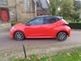 Toyota Yaris 1.5 Hybrid 116pk CVT Style, Leder-HUD, bij Toyota specialist.