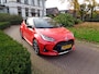 Toyota Yaris 1.5 Hybrid 116pk CVT Style, Leder-HUD, bij Toyota specialist.