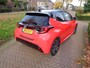 Toyota Yaris 1.5 Hybrid 116pk CVT Style, Leder-HUD, bij Toyota specialist.