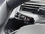 Peugeot e-5008 GT Avantage 73 kWh Navigatie | Elektrische achterklep | Alcantara bekleding | Rondom zicht camera | Full Led koplampen | Adaptieve cruisecontrol