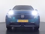 Peugeot e-5008 GT Avantage 73 kWh Navigatie | Elektrische achterklep | Alcantara bekleding | Rondom zicht camera | Full Led koplampen | Adaptieve cruisecontrol
