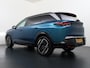 Peugeot e-5008 GT Avantage 73 kWh Navigatie | Elektrische achterklep | Alcantara bekleding | Rondom zicht camera | Full Led koplampen | Adaptieve cruisecontrol