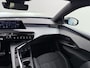 Peugeot e-5008 GT Avantage 73 kWh Navigatie | Elektrische achterklep | Alcantara bekleding | Rondom zicht camera | Full Led koplampen | Adaptieve cruisecontrol