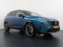 Peugeot e-5008 GT Avantage 73 kWh Navigatie | Elektrische achterklep | Alcantara bekleding | Rondom zicht camera | Full Led koplampen | Adaptieve cruisecontrol