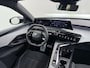 Peugeot e-5008 GT Avantage 73 kWh Navigatie | Elektrische achterklep | Alcantara bekleding | Rondom zicht camera | Full Led koplampen | Adaptieve cruisecontrol