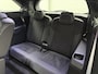 Peugeot e-5008 GT Avantage 73 kWh Navigatie | Elektrische achterklep | Alcantara bekleding | Rondom zicht camera | Full Led koplampen | Adaptieve cruisecontrol