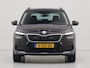 Skoda Kamiq 1.0 TSI 110pk Ambition Navi via app Cruise Pdc Lm velgen 300