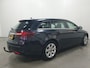 Opel Insignia Sports Tourer 1.4 T EcoFLEX Edition NAVI/CRUISE/XENON/TRHAAK/LMV