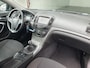 Opel Insignia Sports Tourer 1.4 T EcoFLEX Edition NAVI/CRUISE/XENON/TRHAAK/LMV