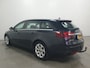 Opel Insignia Sports Tourer 1.4 T EcoFLEX Edition NAVI/CRUISE/XENON/TRHAAK/LMV