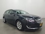 Opel Insignia Sports Tourer 1.4 T EcoFLEX Edition NAVI/CRUISE/XENON/TRHAAK/LMV