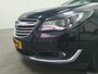 Opel Insignia Sports Tourer 1.4 T EcoFLEX Edition NAVI/CRUISE/XENON/TRHAAK/LMV