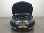 Opel Insignia Sports Tourer 1.4 T EcoFLEX Edition NAVI/CRUISE/XENON/TRHAAK/LMV