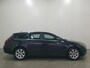 Opel Insignia Sports Tourer 1.4 T EcoFLEX Edition NAVI/CRUISE/XENON/TRHAAK/LMV