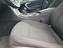 Opel Insignia Sports Tourer 1.4 T EcoFLEX Edition NAVI/CRUISE/XENON/TRHAAK/LMV