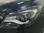 Opel Insignia Sports Tourer 1.4 T EcoFLEX Edition NAVI/CRUISE/XENON/TRHAAK/LMV