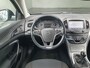 Opel Insignia Sports Tourer 1.4 T EcoFLEX Edition NAVI/CRUISE/XENON/TRHAAK/LMV