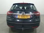 Opel Insignia Sports Tourer 1.4 T EcoFLEX Edition NAVI/CRUISE/XENON/TRHAAK/LMV