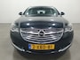 Opel Insignia Sports Tourer 1.4 T EcoFLEX Edition NAVI/CRUISE/XENON/TRHAAK/LMV