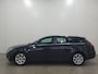 Opel Insignia Sports Tourer 1.4 T EcoFLEX Edition NAVI/CRUISE/XENON/TRHAAK/LMV