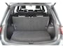 Volkswagen Tiguan Allspace 1.5 TSI 150pk DSG R-Line Business+ 7Pers. Trekhaak Camera harman/kardon Head-Up Panoramadak