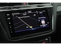 Volkswagen Tiguan Allspace 1.5 TSI 150pk DSG R-Line Business+ 7Pers. Trekhaak Camera harman/kardon Head-Up Panoramadak