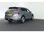 Volkswagen Tiguan Allspace 1.5 TSI 150pk DSG R-Line Business+ 7Pers. Trekhaak Camera harman/kardon Head-Up Panoramadak