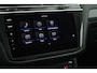 Volkswagen Tiguan Allspace 1.5 TSI 150pk DSG R-Line Business+ 7Pers. Trekhaak Camera harman/kardon Head-Up Panoramadak