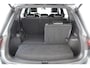 Volkswagen Tiguan Allspace 1.5 TSI 150pk DSG R-Line Business+ 7Pers. Trekhaak Camera harman/kardon Head-Up Panoramadak
