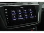 Volkswagen Tiguan Allspace 1.5 TSI 150pk DSG R-Line Business+ 7Pers. Trekhaak Camera harman/kardon Head-Up Panoramadak