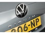 Volkswagen Tiguan Allspace 1.5 TSI 150pk DSG R-Line Business+ 7Pers. Trekhaak Camera harman/kardon Head-Up Panoramadak