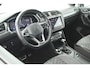 Volkswagen Tiguan Allspace 1.5 TSI 150pk DSG R-Line Business+ 7Pers. Trekhaak Camera harman/kardon Head-Up Panoramadak