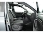 Volkswagen Tiguan Allspace 1.5 TSI 150pk DSG R-Line Business+ 7Pers. Trekhaak Camera harman/kardon Head-Up Panoramadak