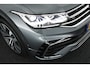Volkswagen Tiguan Allspace 1.5 TSI 150pk DSG R-Line Business+ 7Pers. Trekhaak Camera harman/kardon Head-Up Panoramadak