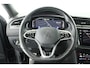 Volkswagen Tiguan Allspace 1.5 TSI 150pk DSG R-Line Business+ 7Pers. Trekhaak Camera harman/kardon Head-Up Panoramadak